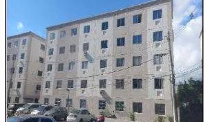 Oportunidade Única em RIO DE JANEIRO - RJ | Tipo: Apartamento | Negociação: Venda Direta Online  | Situação: Imóvel