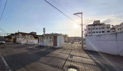 Oportunidade Única em DUQUE DE CAXIAS - RJ | Tipo: Apartamento | Negociação: Venda Direta Online  | Situação: Imóvel