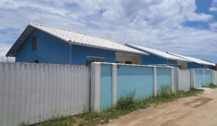 Oportunidade Única em MAGE - RJ | Tipo: Casa | Negociação: Venda Direta Online  | Situação: Imóvel