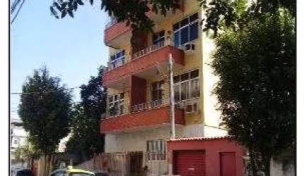 Oportunidade Única em RIO DE JANEIRO - RJ | Tipo: Apartamento | Negociação: Venda Direta Online  | Situação: Imóvel