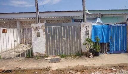 Oportunidade Única em NOVA IGUACU - RJ | Tipo: Casa | Negociação: Venda Online  | Situação: Imóvel
