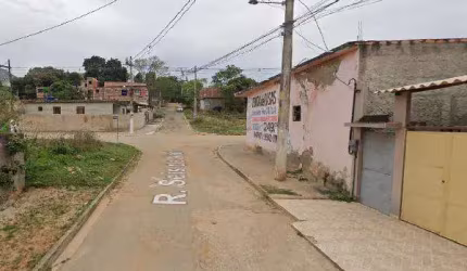 Oportunidade Única em NOVA IGUACU - RJ | Tipo: Casa | Negociação: Venda Direta Online  | Situação: Imóvel