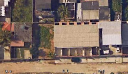 Oportunidade Única em NOVA IGUACU - RJ | Tipo: Casa | Negociação: Venda Direta Online  | Situação: Imóvel