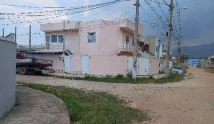 Oportunidade Única em NOVA IGUACU - RJ | Tipo: Apartamento | Negociação: Venda Direta Online  | Situação: Imóvel