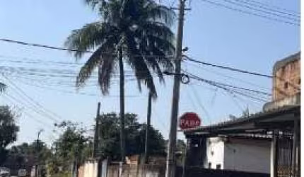 Oportunidade Única em ITAGUAI - RJ | Tipo: Casa | Negociação: Venda Direta Online  | Situação: Imóvel