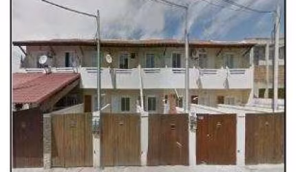Oportunidade Única em ITAGUAI - RJ | Tipo: Casa | Negociação: Venda Direta Online  | Situação: Imóvel