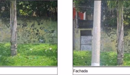 Oportunidade Única em SAO JOAO DE MERITI - RJ | Tipo: Casa | Negociação: Venda Direta Online  | Situação: Imóvel