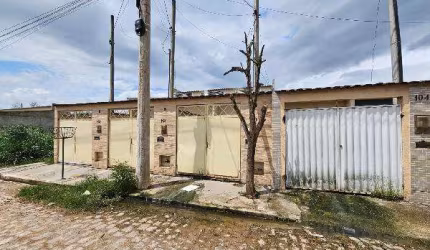Oportunidade Única em NOVA IGUACU - RJ | Tipo: Casa | Negociação: Venda Direta Online  | Situação: Imóvel