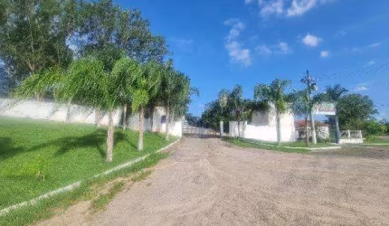 Oportunidade Única em ITABORAI - RJ | Tipo: Casa | Negociação: Venda Direta Online  | Situação: Imóvel
