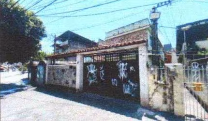 Oportunidade Única em RIO DE JANEIRO - RJ | Tipo: Apartamento | Negociação: Venda Direta Online  | Situação: Imóvel