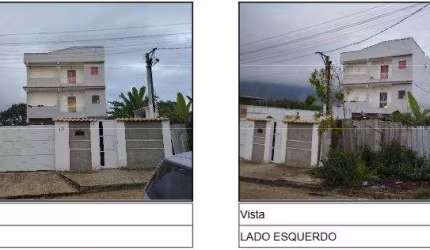 Oportunidade Única em NOVA IGUACU - RJ | Tipo: Casa | Negociação: Venda Direta Online  | Situação: Imóvel