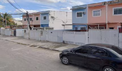 Oportunidade Única em NOVA IGUACU - RJ | Tipo: Casa | Negociação: Venda Direta Online  | Situação: Imóvel