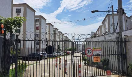 Oportunidade Única em RIO DE JANEIRO - RJ | Tipo: Apartamento | Negociação: Venda Direta Online  | Situação: Imóvel