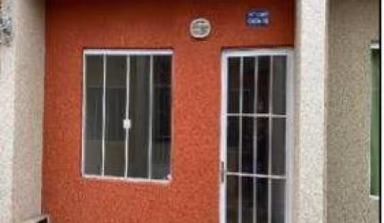 Oportunidade Única em QUEIMADOS - RJ | Tipo: Casa | Negociação: Venda Online  | Situação: Imóvel