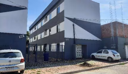 Oportunidade Única em QUEIMADOS - RJ | Tipo: Apartamento | Negociação: Venda Direta Online  | Situação: Imóvel