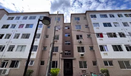 Oportunidade Única em RIO DE JANEIRO - RJ | Tipo: Apartamento | Negociação: Venda Direta Online  | Situação: Imóvel