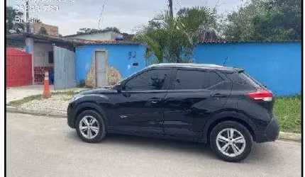 Oportunidade Única em SEROPEDICA - RJ | Tipo: Casa | Negociação: Venda Direta Online  | Situação: Imóvel
