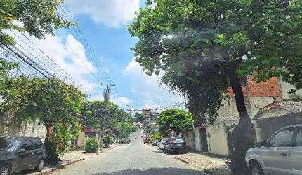 Oportunidade Única em RIO DE JANEIRO - RJ | Tipo: Casa | Negociação: Venda Direta Online  | Situação: Imóvel