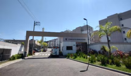 Oportunidade Única em RIO DE JANEIRO - RJ | Tipo: Apartamento | Negociação: Venda Direta Online  | Situação: Imóvel