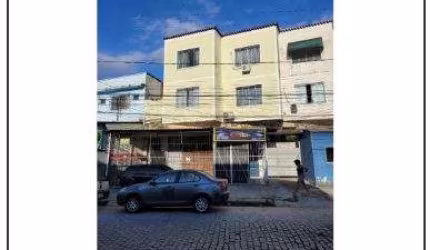 Oportunidade Única em RIO DE JANEIRO - RJ | Tipo: Apartamento | Negociação: Venda Direta Online  | Situação: Imóvel