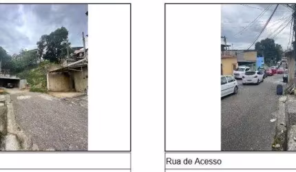 Oportunidade Única em SAO JOAO DE MERITI - RJ | Tipo: Casa | Negociação: Venda Online  | Situação: Imóvel