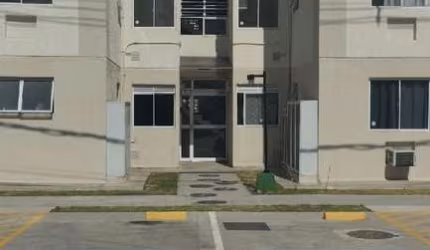 Oportunidade Única em RIO DE JANEIRO - RJ | Tipo: Apartamento | Negociação: Venda Direta Online  | Situação: Imóvel
