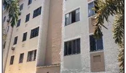 Oportunidade Única em RIO DE JANEIRO - RJ | Tipo: Apartamento | Negociação: Venda Direta Online  | Situação: Imóvel