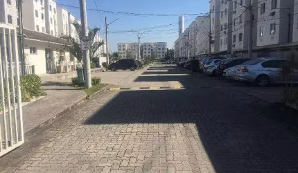 Oportunidade Única em RIO DE JANEIRO - RJ | Tipo: Apartamento | Negociação: Venda Direta Online  | Situação: Imóvel