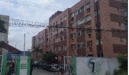 Oportunidade Única em RIO DE JANEIRO - RJ | Tipo: Apartamento | Negociação: Venda Direta Online  | Situação: Imóvel