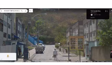 Oportunidade Única em RIO DE JANEIRO - RJ | Tipo: Apartamento | Negociação: Venda Direta Online  | Situação: Imóvel