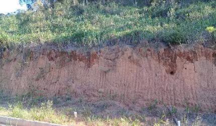 Oportunidade Única em TERESOPOLIS - RJ | Tipo: Terreno | Negociação: Venda Direta Online  | Situação: Imóvel