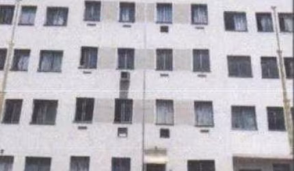 Oportunidade Única em RIO DE JANEIRO - RJ | Tipo: Apartamento | Negociação: Venda Online  | Situação: Imóvel
