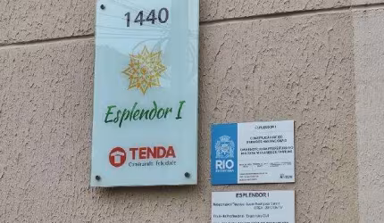 Oportunidade Única em RIO DE JANEIRO - RJ | Tipo: Apartamento | Negociação: Venda Direta Online  | Situação: Imóvel
