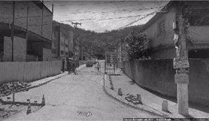 Oportunidade Única em RIO DE JANEIRO - RJ | Tipo: Apartamento | Negociação: Venda Online  | Situação: Imóvel