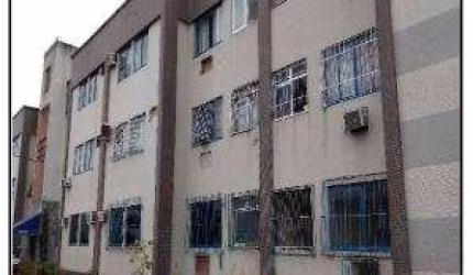 Oportunidade Única em RIO DE JANEIRO - RJ | Tipo: Apartamento | Negociação: Venda Direta Online  | Situação: Imóvel