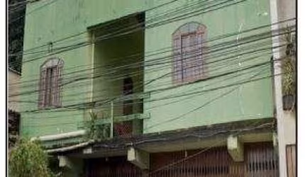 Oportunidade Única em MANGARATIBA - RJ | Tipo: Casa | Negociação: Venda Direta Online  | Situação: Imóvel