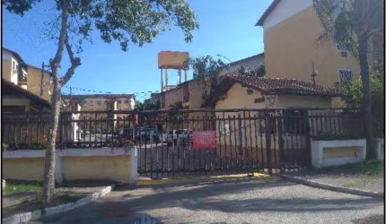 Oportunidade Única em RIO DE JANEIRO - RJ | Tipo: Apartamento | Negociação: Venda Direta Online  | Situação: Imóvel