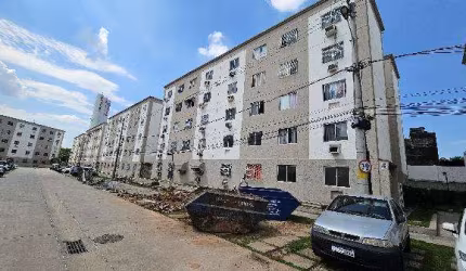 Oportunidade Única em RIO DE JANEIRO - RJ | Tipo: Apartamento | Negociação: Venda Direta Online  | Situação: Imóvel