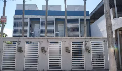 Oportunidade Única em NOVA IGUACU - RJ | Tipo: Apartamento | Negociação: Venda Direta Online  | Situação: Imóvel