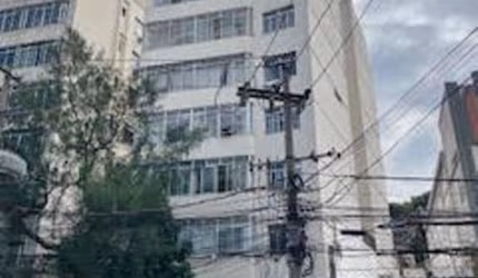 Oportunidade Única em RIO DE JANEIRO - RJ | Tipo: Apartamento | Negociação: Venda Direta Online  | Situação: Imóvel