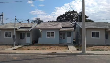 Oportunidade Única em ITABORAI - RJ | Tipo: Casa | Negociação: Venda Direta Online  | Situação: Imóvel