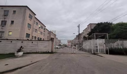 Oportunidade Única em RIO DE JANEIRO - RJ | Tipo: Apartamento | Negociação: Venda Direta Online  | Situação: Imóvel