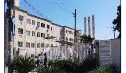 Oportunidade Única em RIO DE JANEIRO - RJ | Tipo: Apartamento | Negociação: Venda Direta Online  | Situação: Imóvel