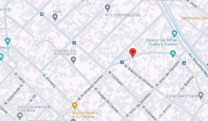 Oportunidade Única em DUQUE DE CAXIAS - RJ | Tipo: Apartamento | Negociação: Venda Direta Online  | Situação: Imóvel