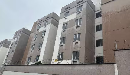 Oportunidade Única em RIO DE JANEIRO - RJ | Tipo: Apartamento | Negociação: Venda Direta Online  | Situação: Imóvel
