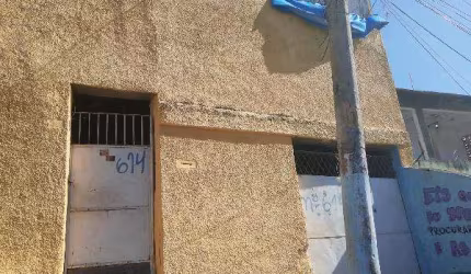 Oportunidade Única em RIO DE JANEIRO - RJ | Tipo: Casa | Negociação: Venda Direta Online  | Situação: Imóvel