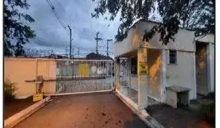 Oportunidade Única em NOVA IGUACU - RJ | Tipo: Casa | Negociação: Venda Direta Online  | Situação: Imóvel