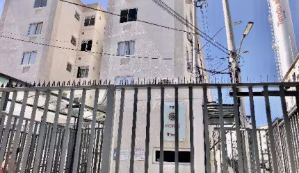 Oportunidade Única em RIO DE JANEIRO - RJ | Tipo: Apartamento | Negociação: Venda Direta Online  | Situação: Imóvel