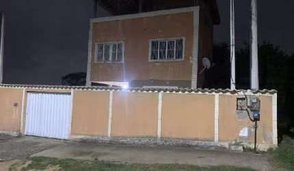 Oportunidade Única em IGUABA GRANDE - RJ | Tipo: Casa | Negociação: Venda Direta Online  | Situação: Imóvel