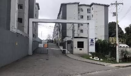 Oportunidade Única em RIO DE JANEIRO - RJ | Tipo: Apartamento | Negociação: Venda Direta Online  | Situação: Imóvel